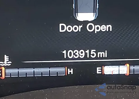 2016 Jeep Renegade Limited from USA, damaged, VIN ZACCJBDT3GPD23151